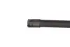 Щітки склоочисника ATW A 818 S L=650/425 BMW - кратн. 5 шт BOSCH 3397014818 (фото 3)
