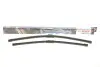 Щітки склоочисника ATW A 833 S L=650/550 MB - кратн. 5 шт BOSCH 3 397 014 832 (фото 1)