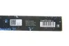 Щітки склоочисника ATW A 833 S L=650/550 MB - кратн. 5 шт BOSCH 3 397 014 832 (фото 13)