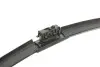 Щітки склоочисника ATW A 833 S L=650/550 MB - кратн. 5 шт BOSCH 3 397 014 832 (фото 2)