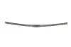 Щітки склоочисника ATW A 833 S L=650/550 MB - кратн. 5 шт BOSCH 3 397 014 832 (фото 3)