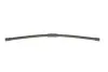 Щітки склоочисника ATW A 833 S L=650/550 MB - кратн. 5 шт BOSCH 3 397 014 832 (фото 4)