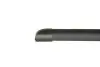Щітки склоочисника ATW A 833 S L=650/550 MB - кратн. 5 шт BOSCH 3 397 014 832 (фото 5)