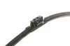 Щітки склоочисника ATW A 833 S L=650/550 MB - кратн. 5 шт BOSCH 3 397 014 832 (фото 6)