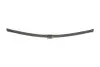 Щітки склоочисника ATW A 833 S L=650/550 MB - кратн. 5 шт BOSCH 3 397 014 832 (фото 7)