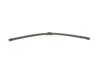 Щітки склоочисника ATW A 833 S L=650/550 MB - кратн. 5 шт BOSCH 3 397 014 832 (фото 8)