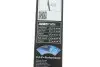 Щітки склоочисника ATW A 833 S L=650/550 MB - кратн. 5 шт BOSCH 3 397 014 832 (фото 9)
