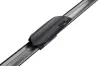 Щітки склоочисника A 024 S L=600/425 HAVAL Jolion - кратн. 5 шт BOSCH 3397014865 (фото 10)