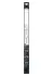 Щітки склоочисника A 025 S L=575/475 CHERY Tiggo 8 - кратн. 5 шт BOSCH 3397014866 (фото 11)