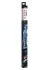 Щітки склоочисника BOSCH 3397014877 (фото 1)