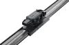 Щітки склоочисника BOSCH 3397014877 (фото 5)