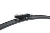КОМПЛЕКТ СКЛООЧИСНИКІВ BOSCH 3397014939 (фото 4)