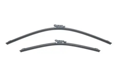 КОМПЛЕКТ СКЛООЧИСНИКІВ BOSCH 3397014939