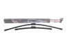 Щітки склоочисника (700/425mm) Opel Grandland 18- BOSCH 3397014947 (фото 2)
