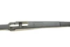 ЩІТКА СКЛООЧИСНИКА ЗАДНЯ BOSCH 3 397 015 302 (фото 2)