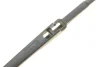 ЩІТКА СКЛООЧИСНИКА ЗАДНЯ BOSCH 3 397 015 302 (фото 3)