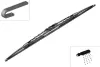 Щітки склоочисника BOSCH 3397015372 (фото 1)