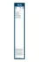 Щітки склоочисника BOSCH 3397015372 (фото 3)