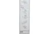 ЩІТКА СКЛООЧ. ECO ВАНТАЖ. [N60C]. 600 ММ BOSCH 3 397 015 408 (фото 8)