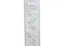 ЩІТКА СКЛООЧ. ECO ВАНТАЖ. [N60C]. 600 ММ BOSCH 3 397 015 408 (фото 9)