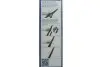 ЩІТКА СКЛООЧ. ЗАДНЯ BOSCH 3 397 015 451 (фото 6)