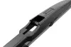 Щітки склоочисника BOSCH 3397015663 (фото 3)