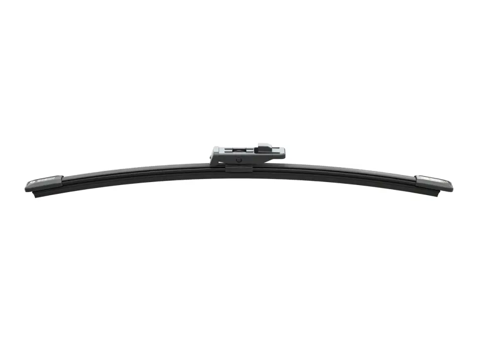 Щітка склоочисника BOSCH 3397016062 (фото 1)