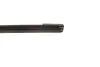 ЩІТКА СКЛООЧИСНИКА ЗАДНЯ BOSCH 3 397 016 086 (фото 2)