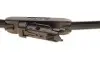 ЩІТКА СКЛООЧИСНИКА ЗАДНЯ BOSCH 3 397 016 086 (фото 4)