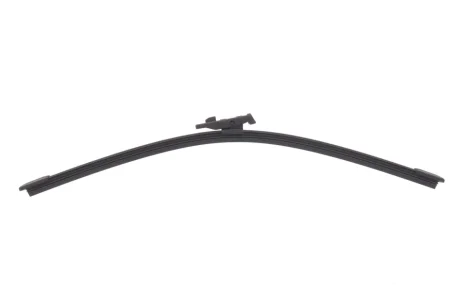Щітка склоочисника (задня) (370mm) VW Tiguan 16- BOSCH 33970160F2