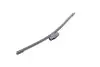 ЩІТКА СКЛООЧИСНИКА ЗАДНЯ BOSCH 3 397 016 117 (фото 5)