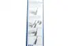 ЩІТКА СКЛООЧИСНИКА ЗАДНЯ BOSCH 3 397 016 117 (фото 6)