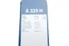ЩІТКА СКЛООЧИСНИКА ЗАДНЯ BOSCH 3 397 016 117 (фото 7)