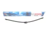 ЩІТКА СКЛООЧИСНИКА ЗАДНЯ BOSCH 3 397 016 130 (фото 1)