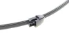 ЩІТКА СКЛООЧИСНИКА ЗАДНЯ BOSCH 3 397 016 130 (фото 3)