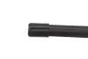 ЩІТКА СКЛООЧИСНИКА BOSCH 3397016304 (фото 2)