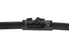 ЩІТКА СКЛООЧИСНИКА BOSCH 3397016304 (фото 3)
