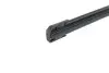 ЩІТКА СКЛООЧИСНИКА BOSCH 3397016304 (фото 4)