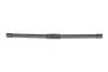 Щітка склоочисника BOSCH 3397016305 (фото 3)