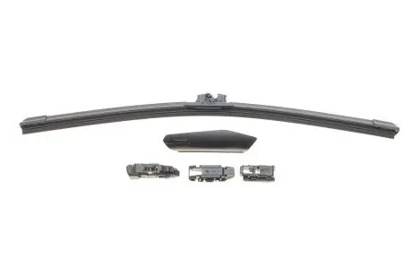 Щітка склоочисника BOSCH 3397016305