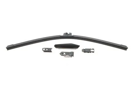 Щітка склоочисника BOSCH 3397016308