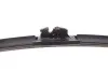 Щітка склоочисника BOSCH 3397016310 (фото 4)
