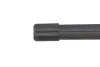 Щітка склоочисника BOSCH 3397016312 (фото 3)
