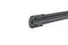 Щітка склоочисника BOSCH 3397016312 (фото 4)