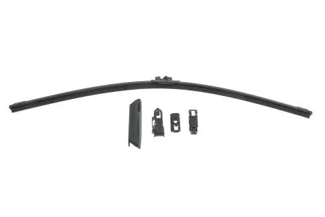 Щітка склоочисника BOSCH 3397016312