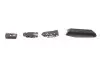 Щітка склоочисника BOSCH 3397016313 (фото 3)