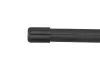 Щітка склоочисника BOSCH 3397016314 (фото 3)