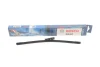 Щітка склоочисника задня 300 мм. [A 303 H] - кратн. 5 шт BOSCH 3397016316 (фото 2)