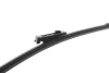Щітка склоочисника задня 300 мм. [A 303 H] - кратн. 5 шт BOSCH 3397016316 (фото 5)