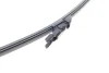 ЩІТКА СКЛООЧИСНИКА ЗАДНЯ BOSCH 3 397 016 387 (фото 3)